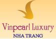 Vinpearl Luxus Nha Trang